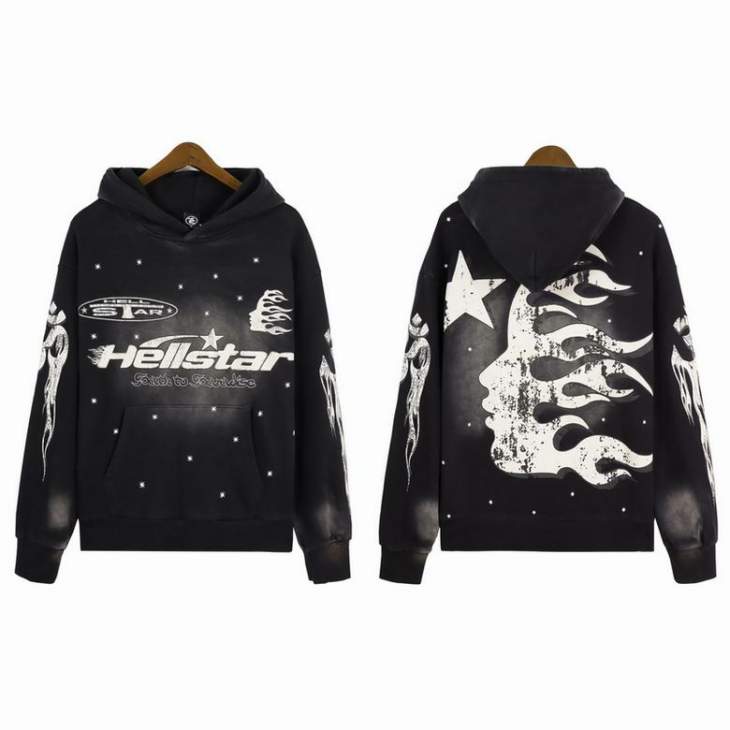Picture of Hellstar Hoodies _SKUHellstarS-XLbrt56304004